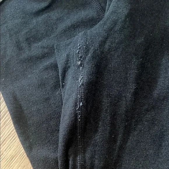 Vuori Halo Vintage Legging - Picture 4 of 6